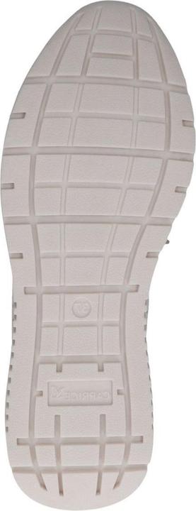 Actual product image Caprice Sneaker (38)