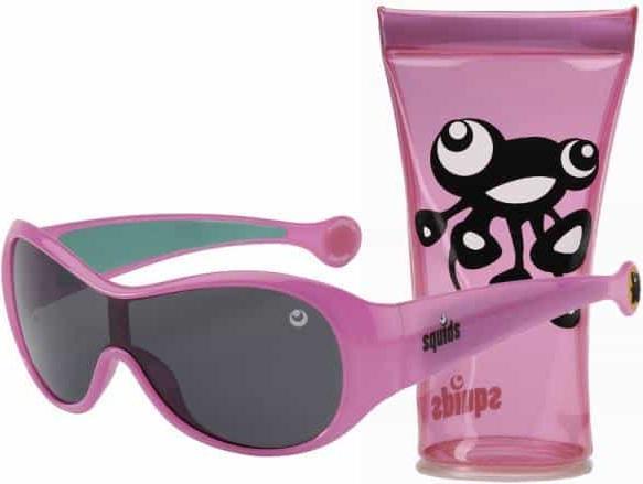 Image du produit Squids Lunettes de soleil pour enfants