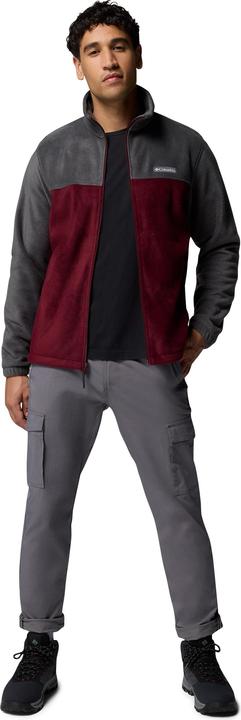 Produktbild Columbia Steens Mountain™ Full Zip 2.0 (XL)