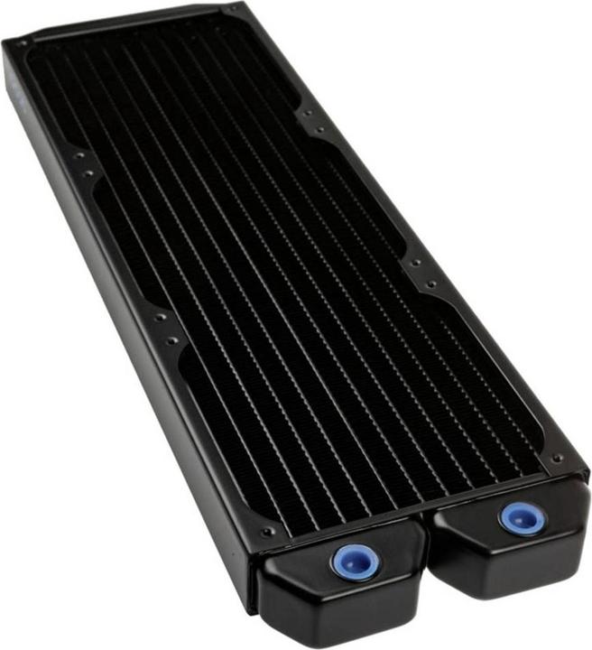 Image du produit Alphacool NexXxoS ST30 Full Copper 420mm (140 mm)