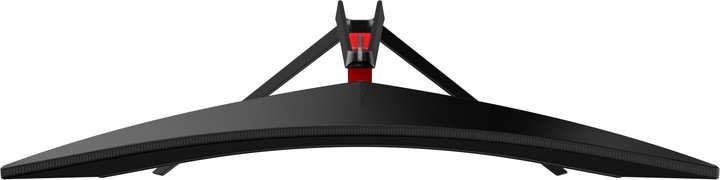 Actual product image LC-Power LC-M32-QHD-144-C-V2 (2560 x 1440 pixels, 31.50")