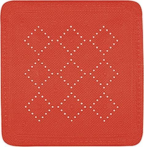 Produktbild spirella Alaska (55 x 55 cm)