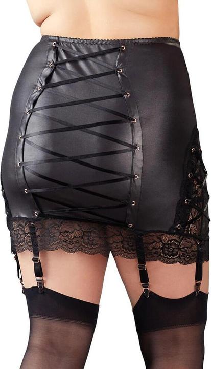 Produktbild Cottelli Collection Straps-Rock (4XL)