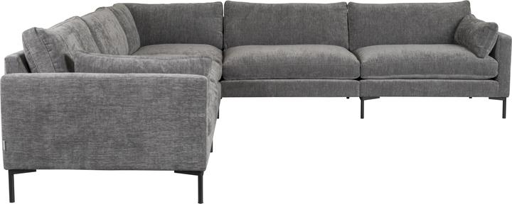 Produktbild Zuiver Summer (Ecksofa)