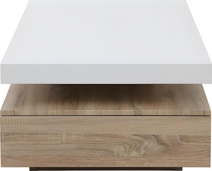 Image du produit Vente-unique Felix (120 x 60 x 35 cm)