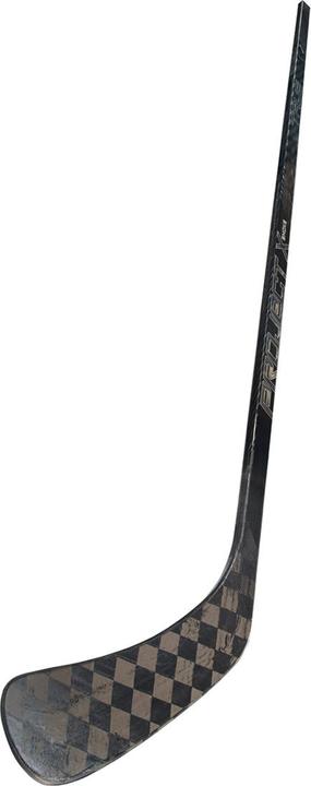 Produktbild True PROJECT X/2024 SR (Rechts)