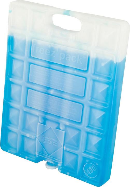 Freez-Pack M30, 1pc.