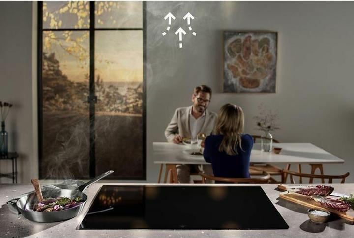 Immagine prodotto Electrolux WOSL9063CN