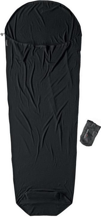 Produktbild Cocoon MummyLiner Inlet (220 cm)
