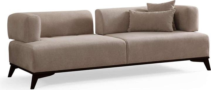 Produktbild Atelier del Sofa Hera 3-Seat Sofa (3-Sitzer)