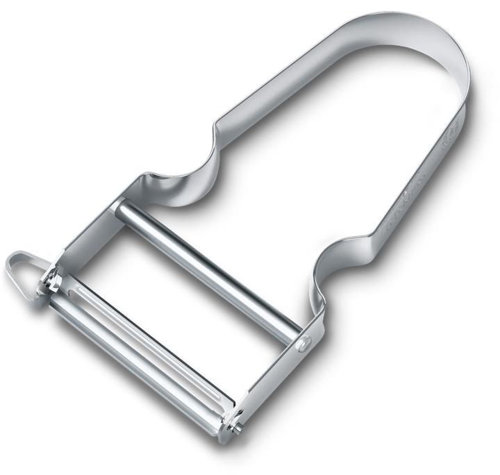 Produktbild Victorinox Sparschäler