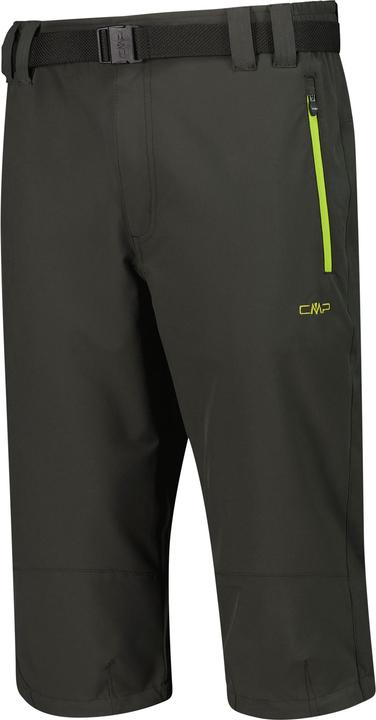 Produktbild CMP Campagnolo Capri Stretch (48)