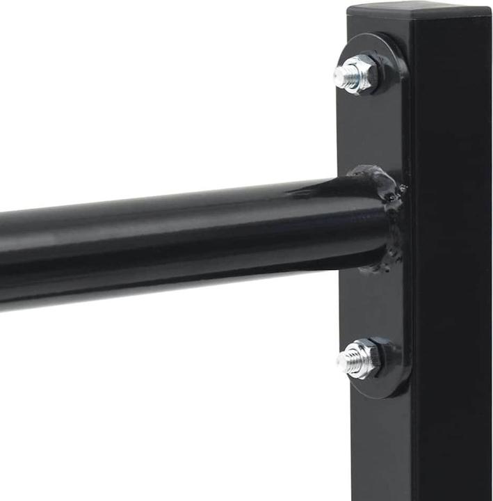 Produktbild vidaXL Dip Station