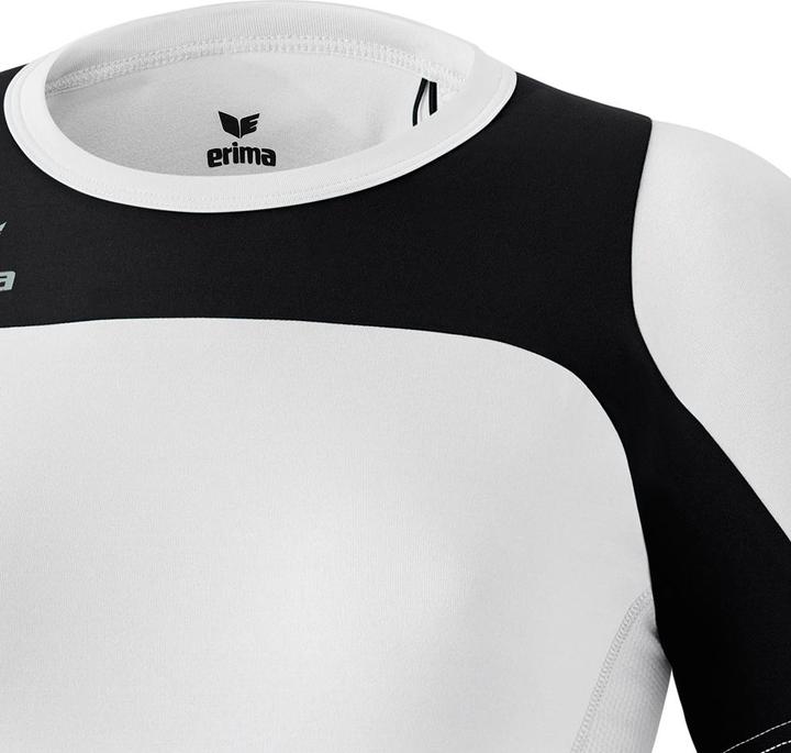 Image du produit Erima Race Line Running T-Shirt Femme (38)