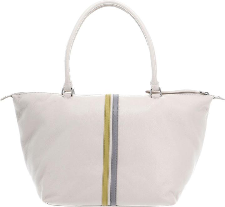 Immagine prodotto FredsBruder Summer Rally Drift