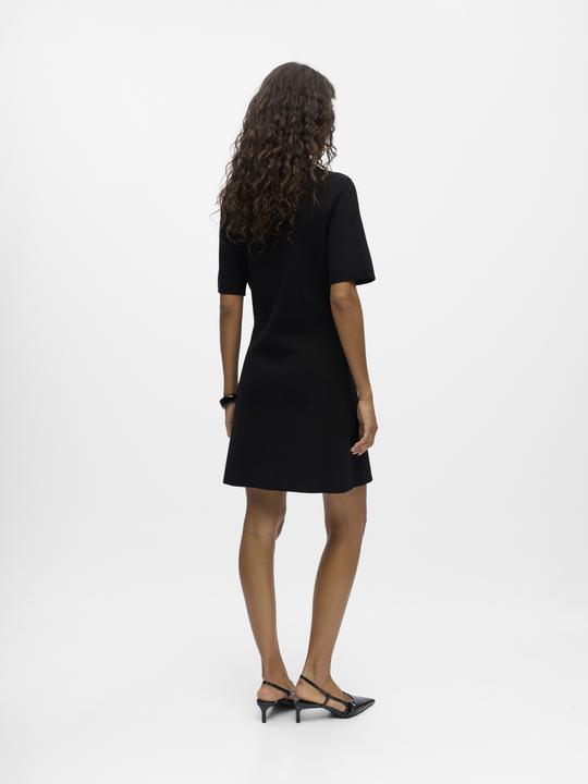 Actual product image Object Strick Midikleid (L)