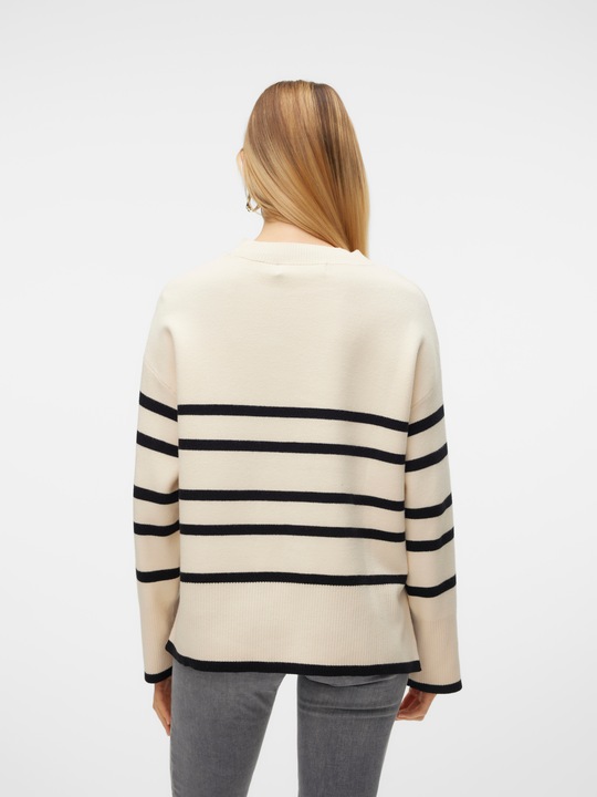 Produktbild Vero Moda Pullover (XS)