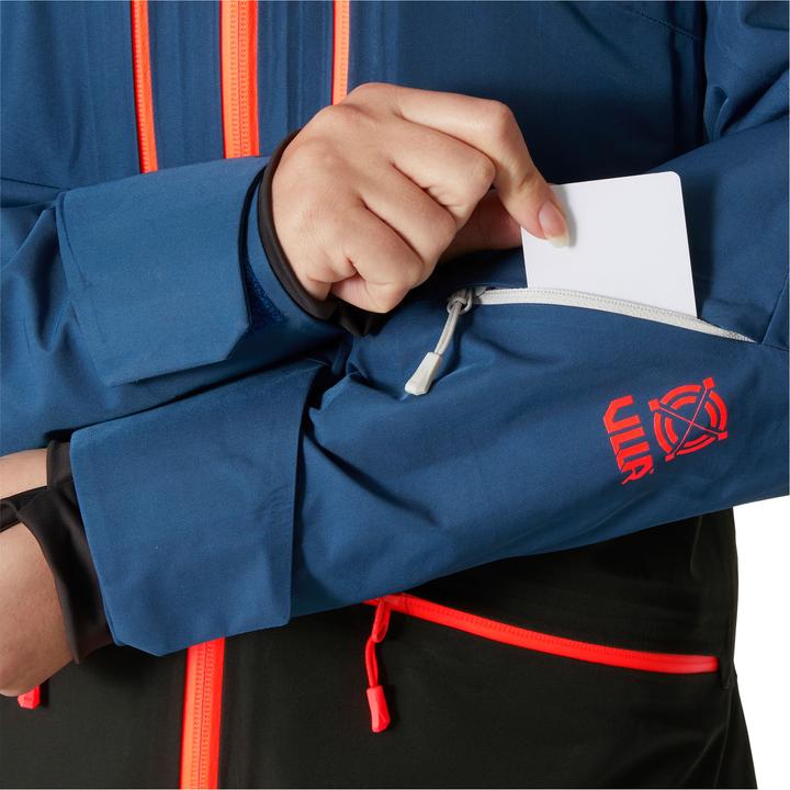 Immagine prodotto Helly Hansen Elevazione Infinity 3.0 (M)