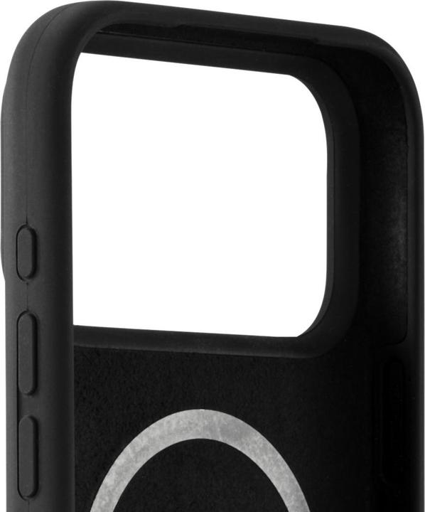 Produktbild White Diamonds Mag Urban Case (Apple iPhone 17 Pro Max)