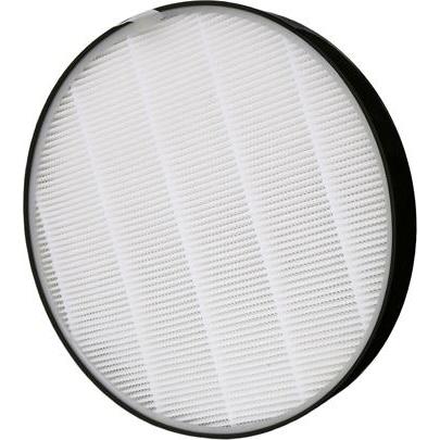 Thumbnail - Adler AD 7961.1 Filter hepa do 7961, Zubehör Luftbehandlung