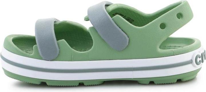Image du produit Crocs T's Crocband Cruiser Sandal (20)