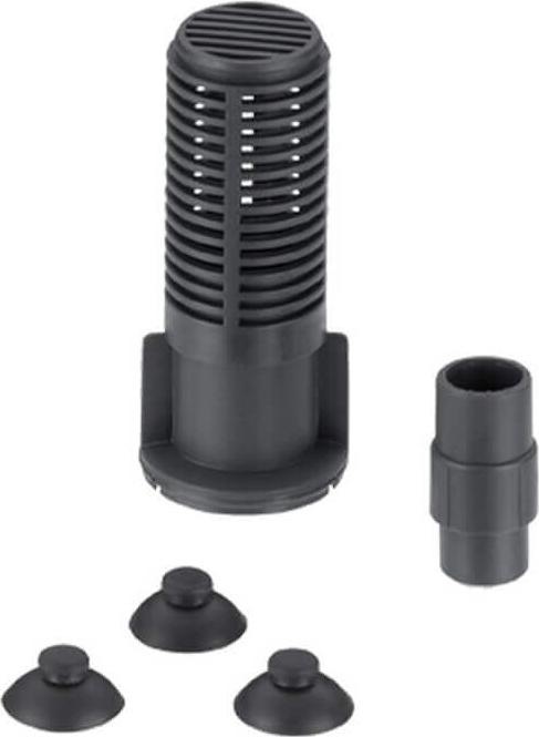 Actual product image Eheim CompactOUT600