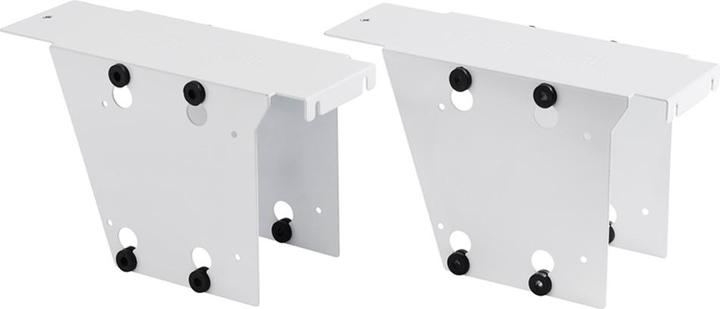 Produktbild Fractal Node 304 (Mini-ITX)