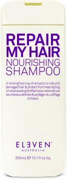 Immagine prodotto ELEVEN Australia Riparare i miei capelli Shampoo 50ml (50 ml, Shampoo liquido)