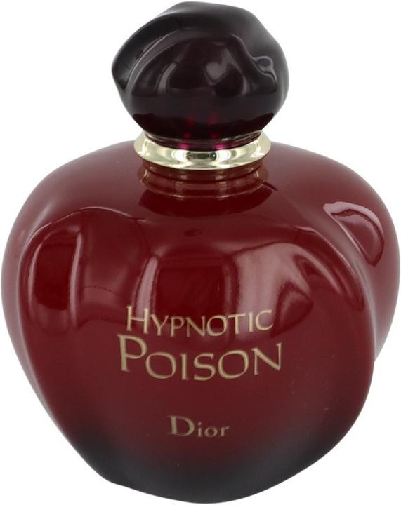 Produktbild Dior Hypnotic Poison by (Eau de Parfum, 100 ml)