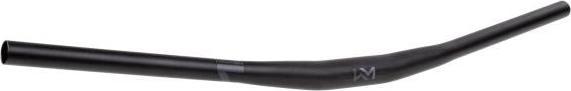 Newmen Components NEWMEN Evolution SL 318.10 760mm Lenker