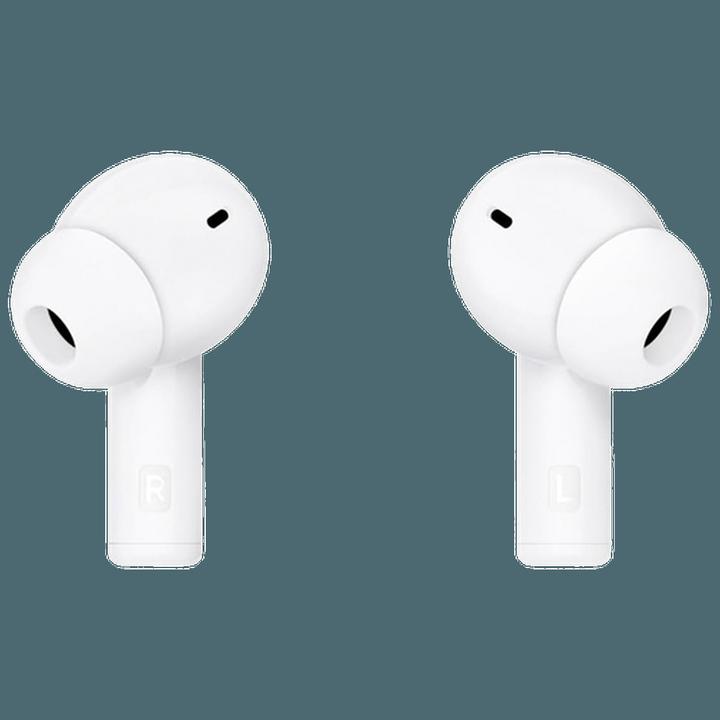 Produktbild Honor Drahtlose Kopfhörer 5504ABRR Purpur (38 h, Kabellos)