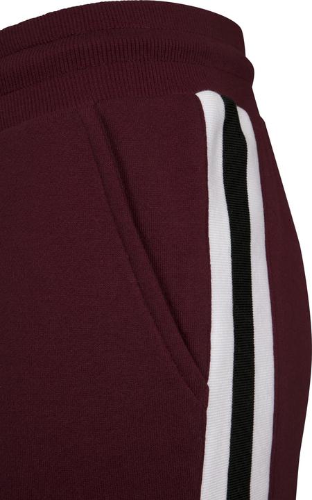 Image du produit Urban Classics Pantalon de survêtement contrasté Ladies College (XS)