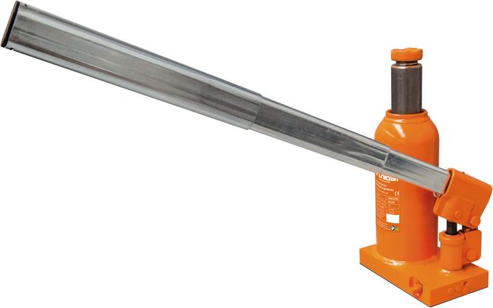 Immagine prodotto Unicraft HSWH 20 Top