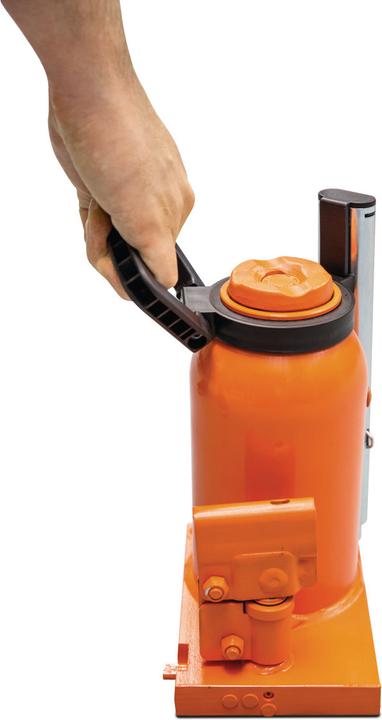 Immagine prodotto Unicraft HSWH 20 Top