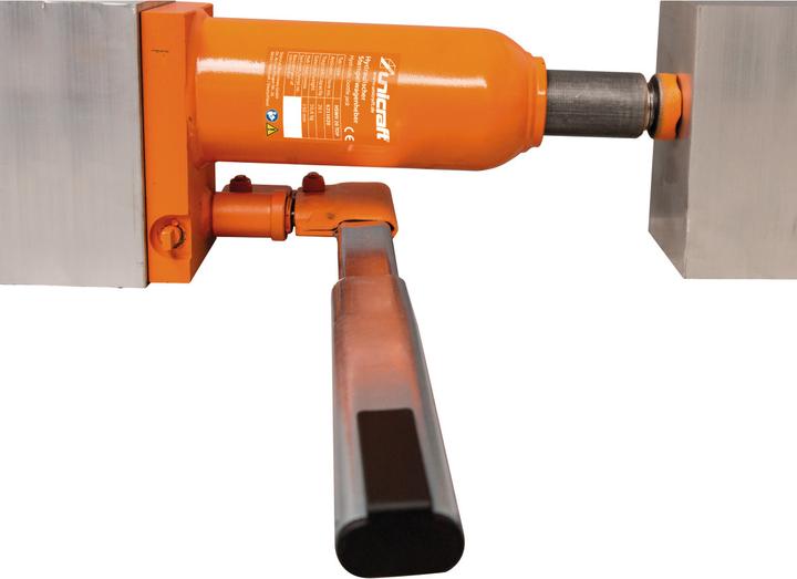 Immagine prodotto Unicraft HSWH 20 Top