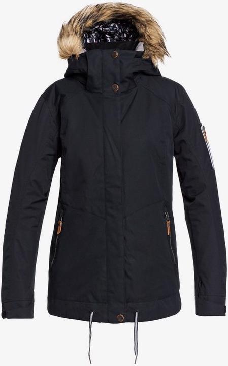 Actual product image Roxy Meade (M)