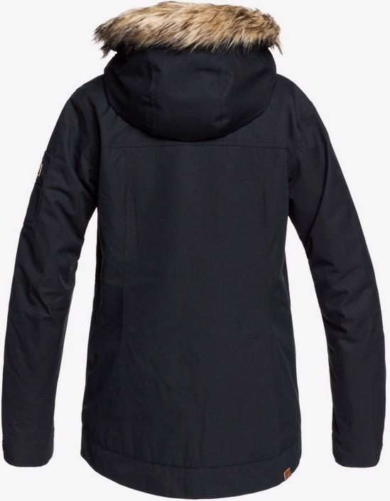 Actual product image Roxy Meade (M)