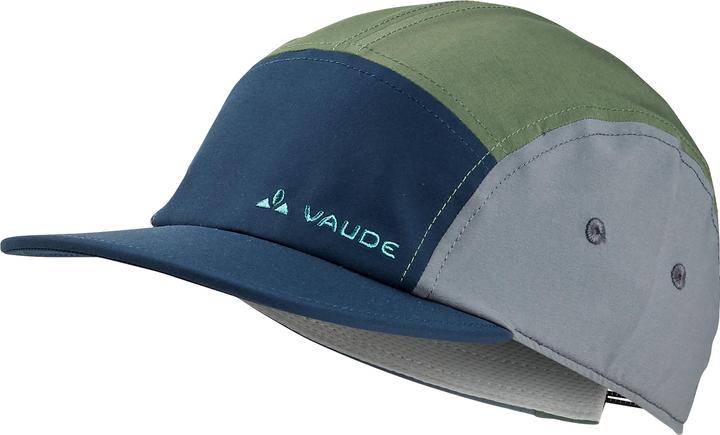 Produktbild Vaude Kids Active Cap (56, 58)