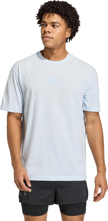 Actual product image Adidas Xploric Trail (L)