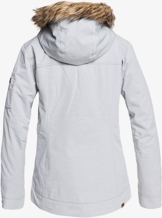 Image du produit Roxy Meade (M)