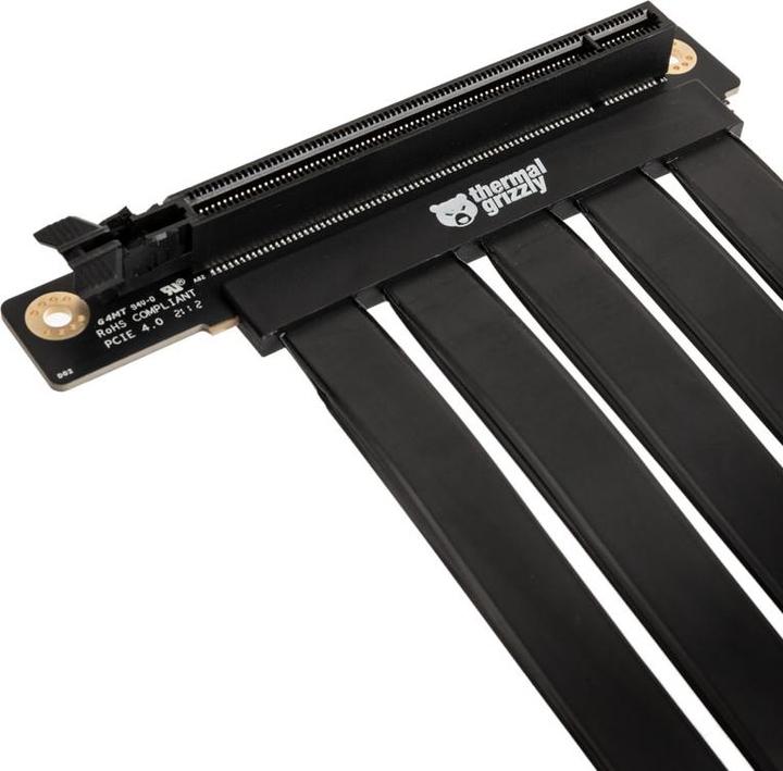 Produktbild Thermal Grizzly TG Riser Kabel