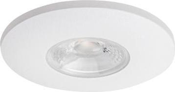 Produktbild Brumberg LED-Einbaudownlight (380 lm)