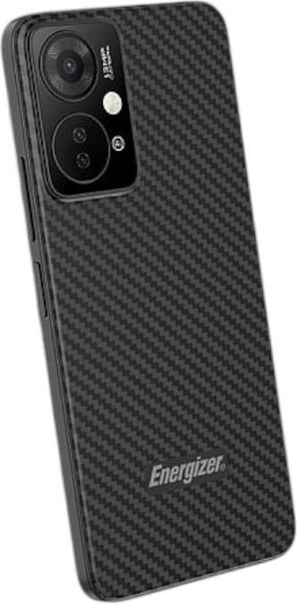 Actual product image Energizer Smartphone 2GB RAM 64GB memory Dual SIM 4G LTE (64 GB, 6.51", 4G)