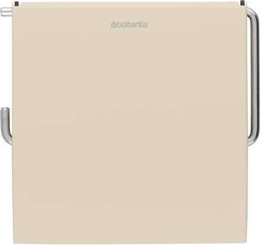 Soft Beige