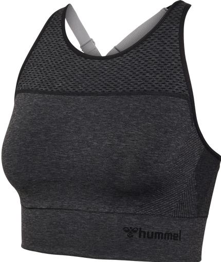 Produktbild hummel hmlMT HANA 2.0 SEAMLESS SPORTS TOP (M)