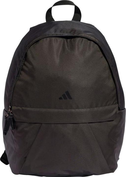 Produktbild Adidas Glow Rucksack (18.75 l)