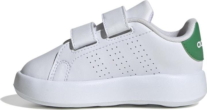 Produktbild adidas Advantage (19)