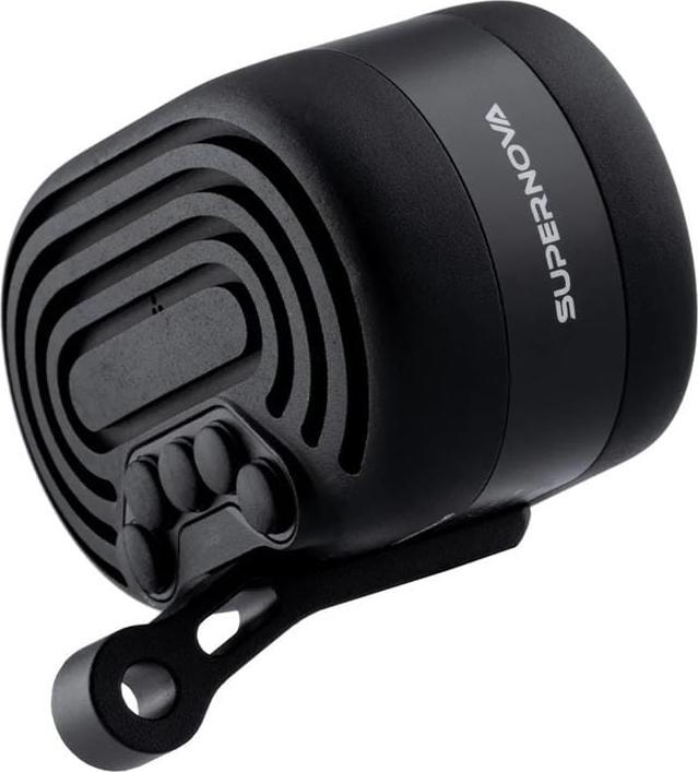 Actual product image Supernova M99 Pro 2 (3000 lm, 450 lm)