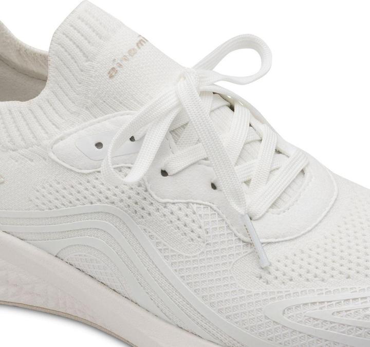 Immagine prodotto Tamaris ACTIVE Sneaker (40)