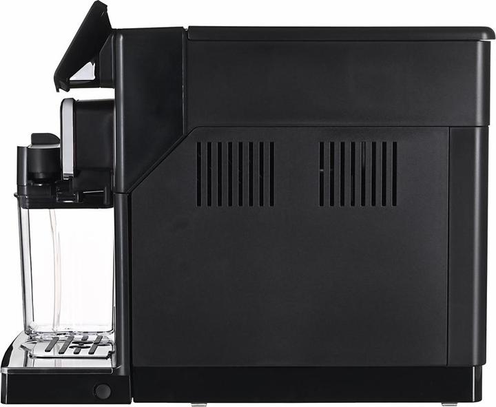 Image du produit Gaggia Machine à café automatique Magenta Prestige One Touch Cappuccino